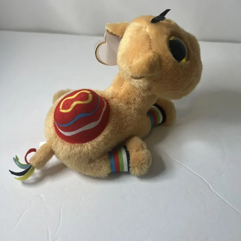 2019 Ty Beanie Boos 6